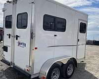 storage-locker-trailer-in-lexington-ky