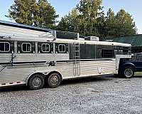 trailer-in-rock-hill-sc