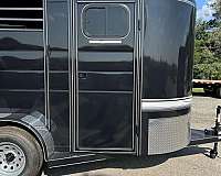 2025-horse-trailer