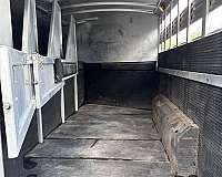 bed-trailer-in-hunt-tx