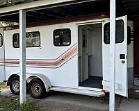 combination-horse-trailer-in-petersburg-mi