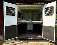 2002-horse-trailer