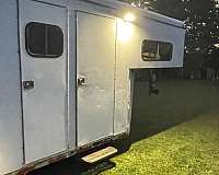 trailer-in-johnson-al