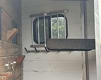 awning-trailer-in-dowling-mi