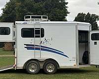 trailer-in-dowling-mi