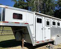 awning-trailer-in-sandston-va