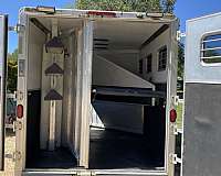 bed-trailer-in-sandston-va