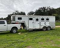 storage-locker-trailer-in-ramona-ca