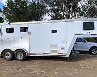 sofa-trailer-in-ramona-ca