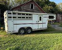 trailer-in-watsontown-pa