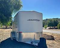 enclosed-trailer-in-valley-center-ca