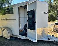 spare-tire-trailer-in-valley-center-ca