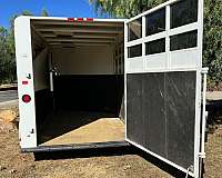 white-trailer-in-valley-center-ca