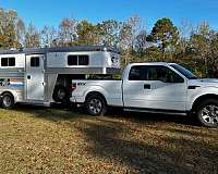 enclosed-trailer-in-williston-sc