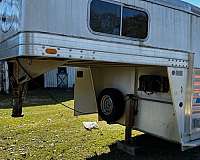 used-trailer-in-williston-sc