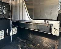 2003-horse-trailer