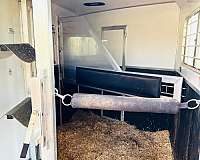 bed-trailer-in-mount-sterling-ky