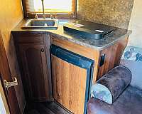 cooktop-trailer-in-mount-sterling-ky