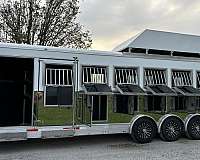 6-horse-trailer-with-radio