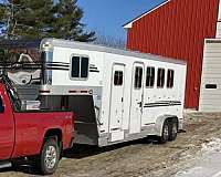 2005-horse-trailer