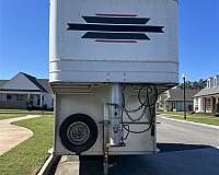 2003-horse-trailer