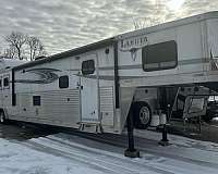 gooseneck-trailer-in-mount-sterling-ky