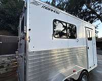 bumper-pull-trailer-in-palos-verdes-estates-ca