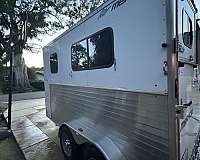 escape-door-trailer-in-palos-verdes-estates-ca