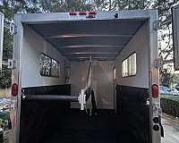 mangers-trailer-in-palos-verdes-estates-ca