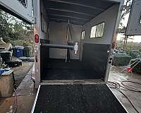 rear-loading-trailer-in-palos-verdes-estates-ca