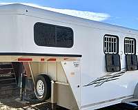 trailer-in-sedalia-co