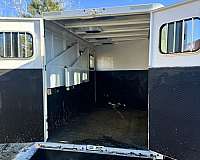 2015-horse-trailer