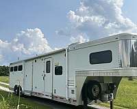 air-conditioning-trailer-in-mount-sterling-ky