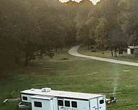 awning-trailer-in-mount-sterling-ky