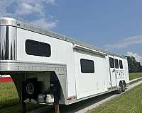 bed-trailer-in-mount-sterling-ky