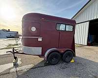 bumper-pull-trailer-in-mount-sterling-ky