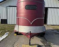 escape-door-trailer-in-mount-sterling-ky