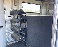 rear-loading-trailer-in-hilmar-ca