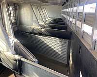 storage-locker-trailer-in-hilmar-ca