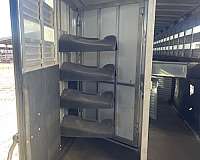 spare-tire-trailer-in-hilmar-ca