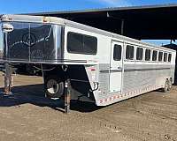 enclosed-trailer-in-hilmar-ca