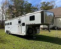 trailer-in-washington-nc