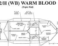bumper-pull-trailer-in-snohomish-wa