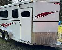 ramp-trailer-in-snohomish-wa