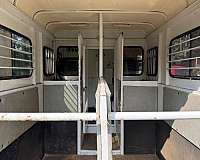 straight-load-trailer-in-snohomish-wa