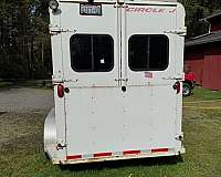 spare-tire-trailer-in-snohomish-wa