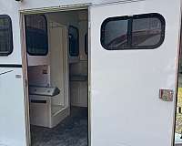walkthru-door-trailer-in-snohomish-wa