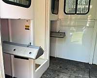 trailer-in-snohomish-wa