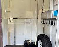 white-trailer-in-snohomish-wa