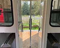 used-trailer-in-snohomish-wa